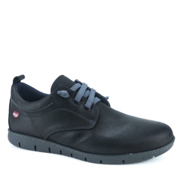ON FOOT 8551  NEGRO