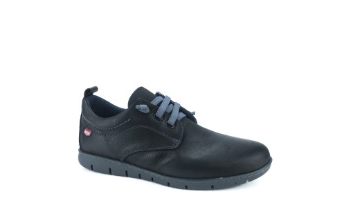 ON FOOT 8551  NEGRO