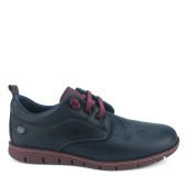 ON FOOT 8551  MARINO