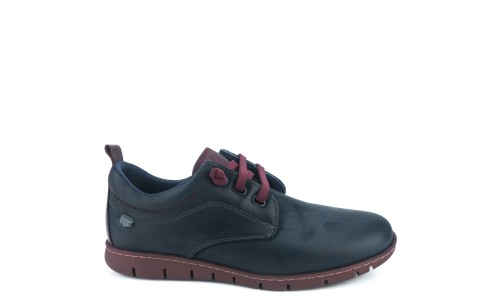 ON FOOT 8551  MARINO