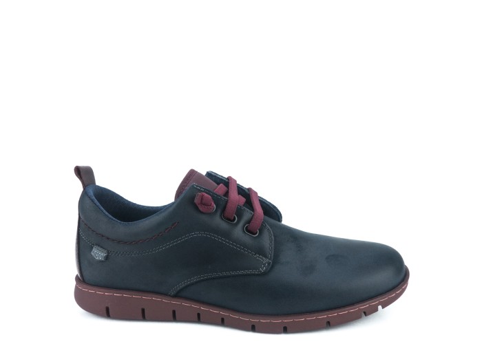 ON FOOT 8551  MARINO
