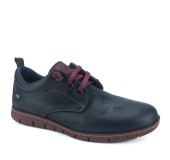 ON FOOT 8551  MARINO
