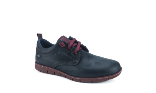 ON FOOT 8551  MARINO