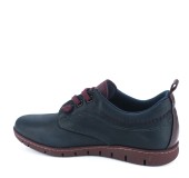 ON FOOT 8551  MARINO