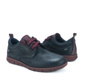 ON FOOT 8551  MARINO