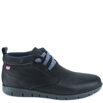 ON FOOT 8552  NEGRO