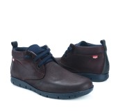 ON FOOT 8552  BURDEOS
