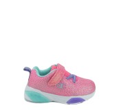 CHAMPION S32131 LOW CUT SHOE WAVE G TD PS010 FUR