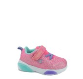 CHAMPION S32131 LOW CUT SHOE WAVE G TD PS010 FUR