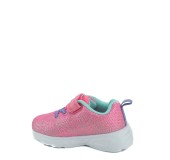 CHAMPION S32131 LOW CUT SHOE WAVE G TD PS010 FUR