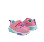 CHAMPION S32131 LOW CUT SHOE WAVE G TD PS010 FUR