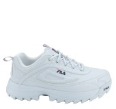 FILA 5XM01006-125 DISTORTER