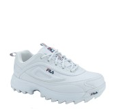 FILA 5XM01006-125 DISTORTER