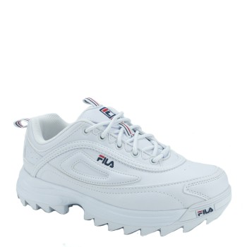 FILA 5XM01006-125 DISTORTER