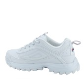 FILA 5XM01006-125 DISTORTER
