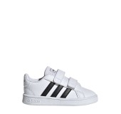 ADIDAS EF0118  GRAND COURT I