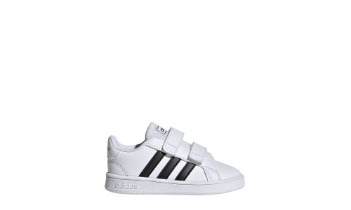 ADIDAS EF0118  GRAND COURT I