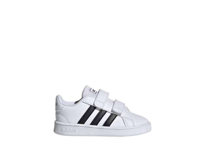 ADIDAS EF0118  GRAND COURT I