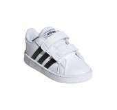 ADIDAS EF0118  GRAND COURT I