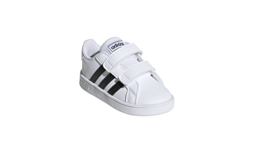 ADIDAS EF0118  GRAND COURT I