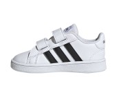 ADIDAS EF0118  GRAND COURT I