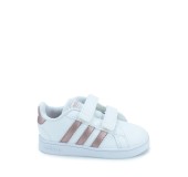 ADIDAS EF0116 GRAND COURT I