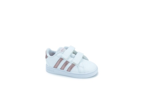 ADIDAS EF0116 GRAND COURT I