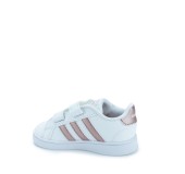ADIDAS EF0116 GRAND COURT I