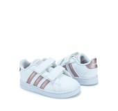 ADIDAS EF0116 GRAND COURT I
