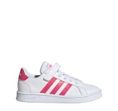 ADIDAS EG3811 GRAND COURT C