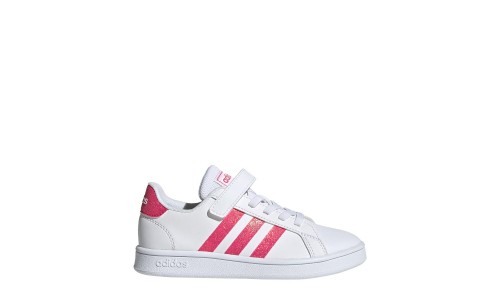 ADIDAS EG3811 GRAND COURT C
