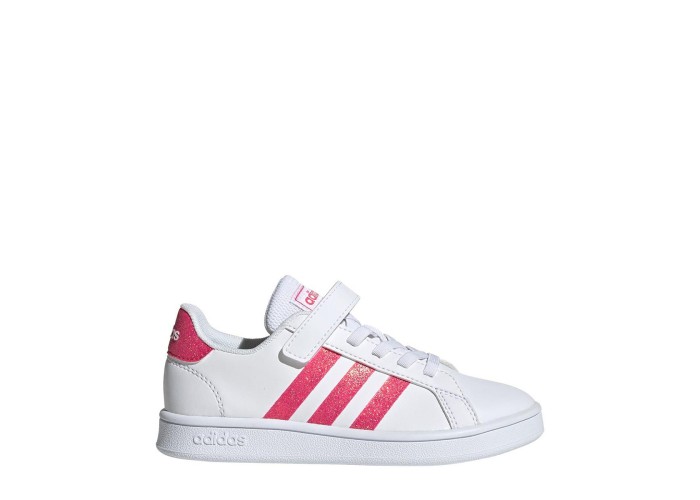 ADIDAS EG3811 GRAND COURT C