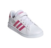 ADIDAS EG3811 GRAND COURT C