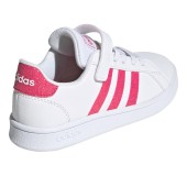 ADIDAS EG3811 GRAND COURT C