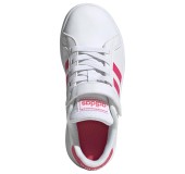 ADIDAS EG3811 GRAND COURT C