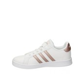 ADIDAS EF0107 GRAND COURT C