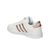 ADIDAS EF0107 GRAND COURT C