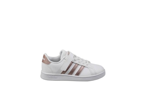 ADIDAS EF0107 GRAND COURT C