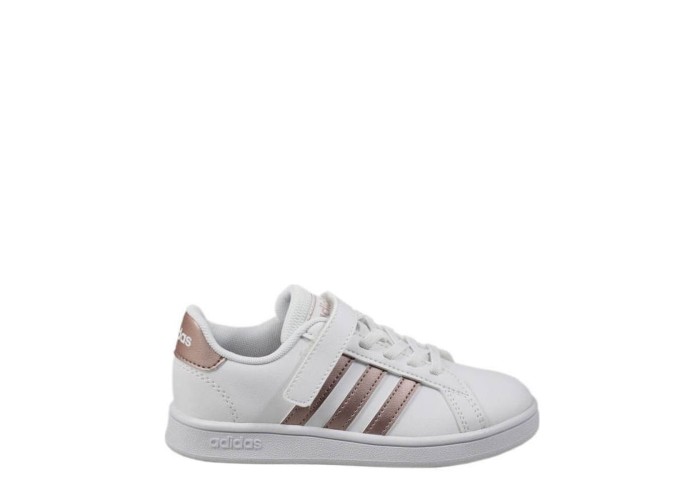 ADIDAS EF0107 GRAND COURT C