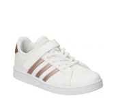 ADIDAS EF0107 GRAND COURT C