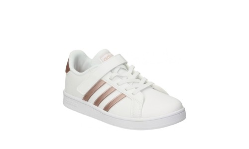 ADIDAS EF0107 GRAND COURT C