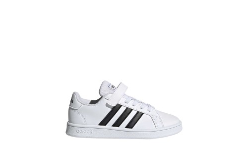 ADIDAS EF0109 GRAND COURT C