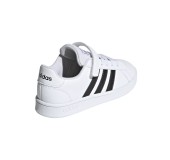 ADIDAS EF0109 GRAND COURT C