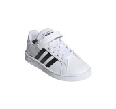 ADIDAS EF0109 GRAND COURT C