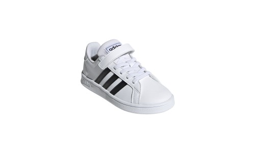 ADIDAS EF0109 GRAND COURT C