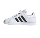 ADIDAS EF0109 GRAND COURT C