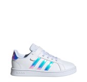 ADIDAS FW1275 GRAND COURT C