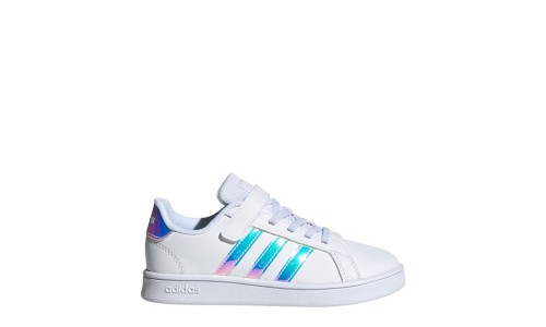 ADIDAS FW1275 GRAND COURT C