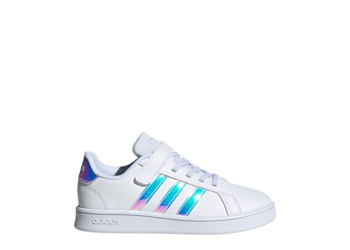 ADIDAS FW1275 GRAND COURT C