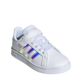 ADIDAS FW1275 GRAND COURT C